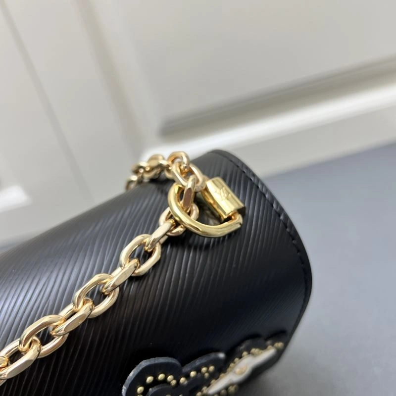 Louis Vuitton Satchel Bags Casual 83491