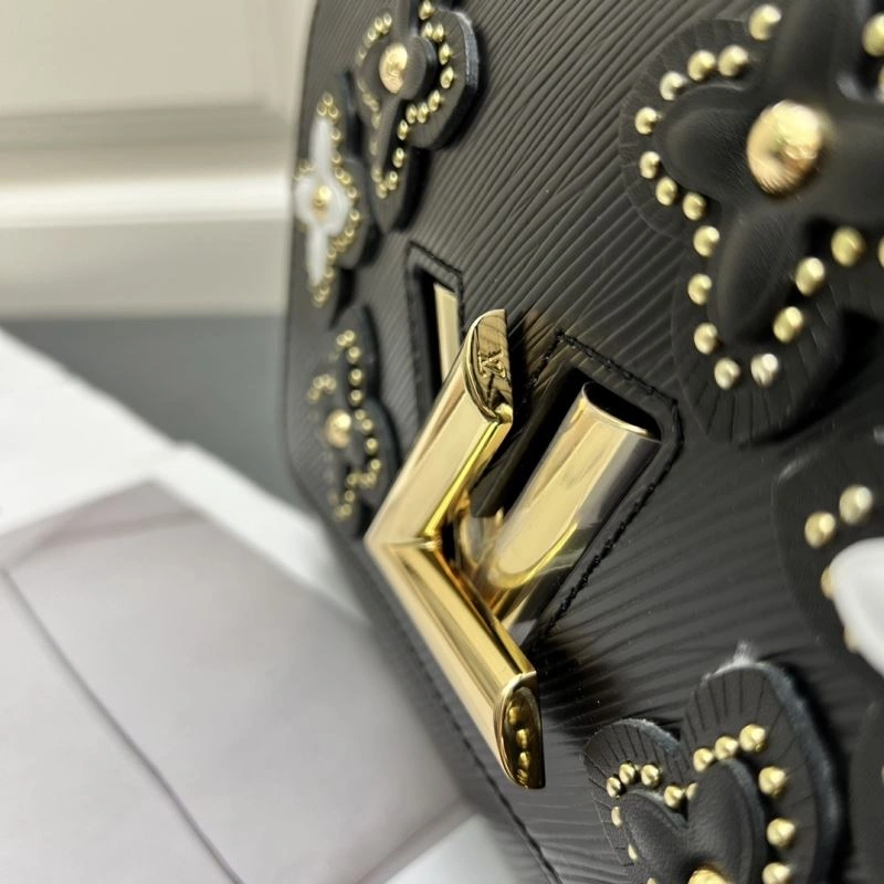 Louis Vuitton Satchel Bags Casual 83491