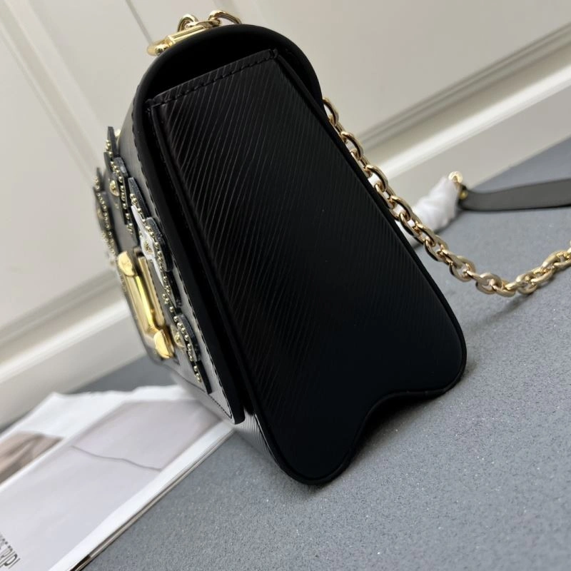 Louis Vuitton Satchel Bags Casual 83491
