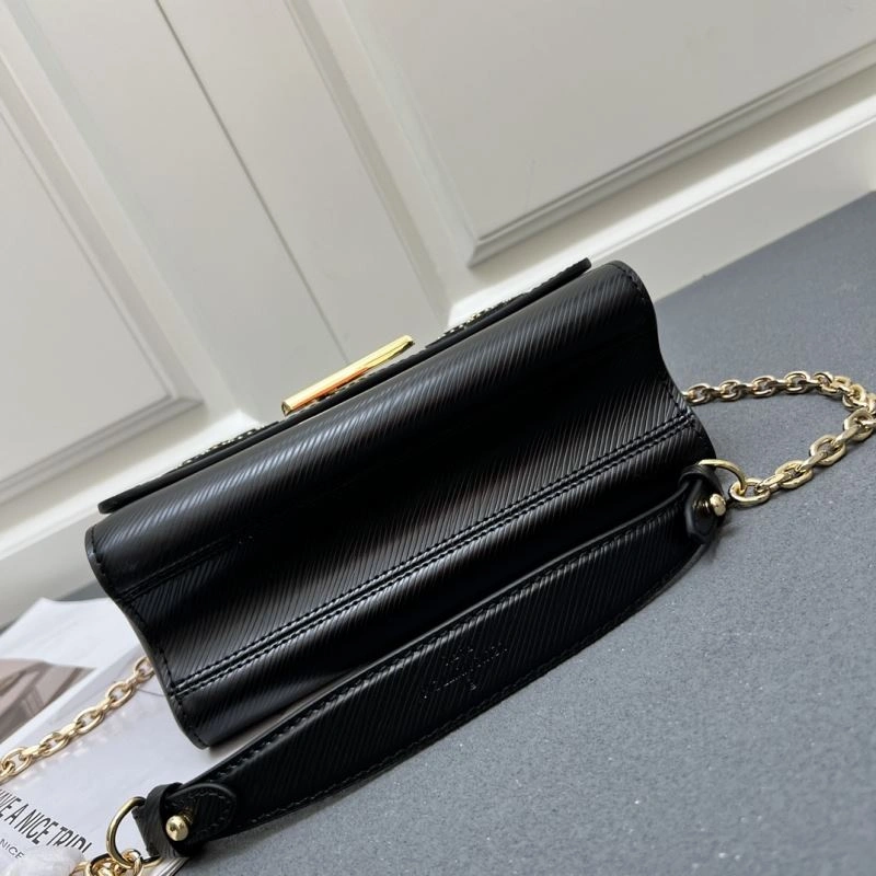 Louis Vuitton Satchel Bags Casual 83491
