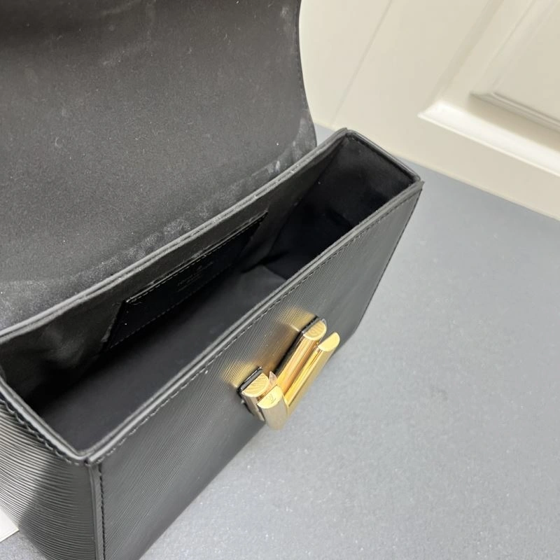 Louis Vuitton Satchel Bags Casual 83491