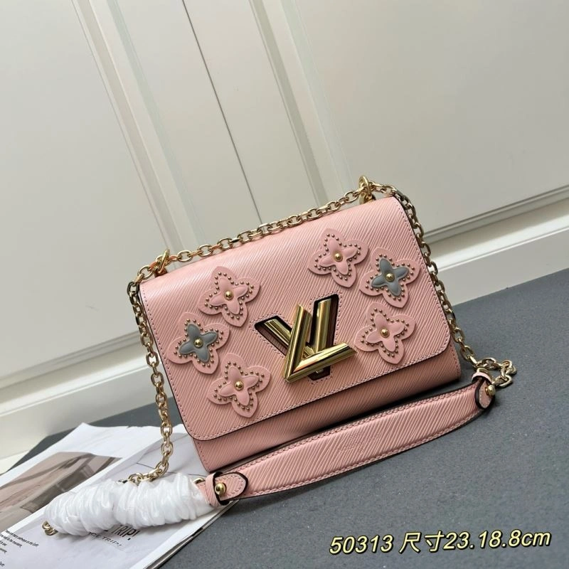 Efficient Louis Vuitton Satchel Bags 83499