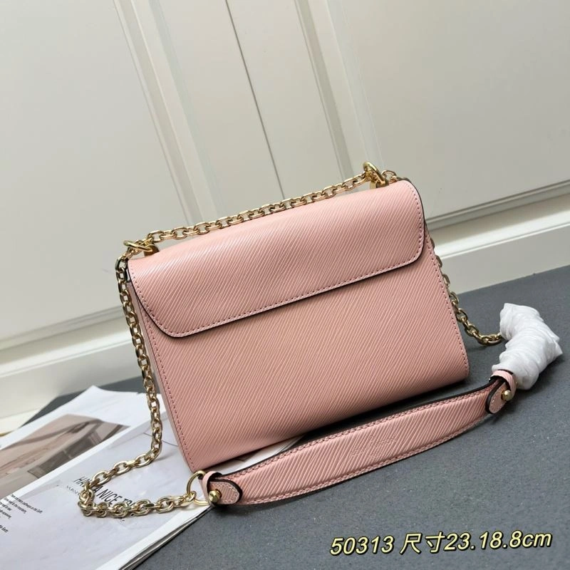 Efficient Louis Vuitton Satchel Bags 83499