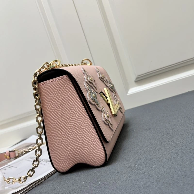 Efficient Louis Vuitton Satchel Bags 83499