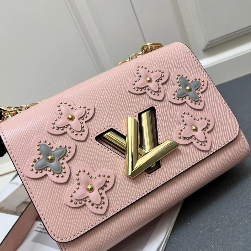 Efficient Louis Vuitton Satchel Bags 83499