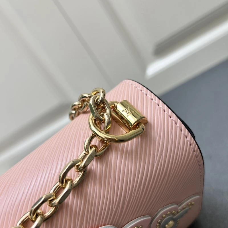 Efficient Louis Vuitton Satchel Bags 83499