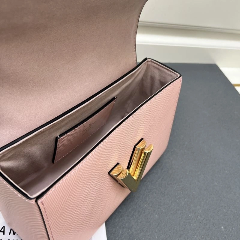 Efficient Louis Vuitton Satchel Bags 83499