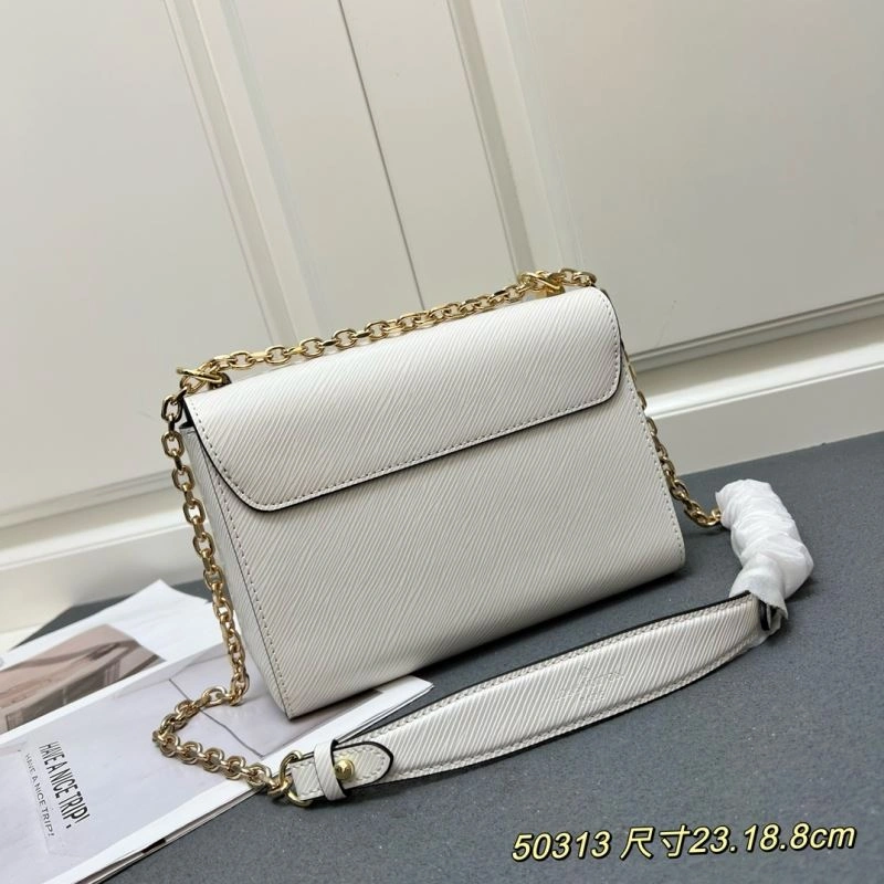Louis Vuitton Satchel Bags ComfortFit 83487