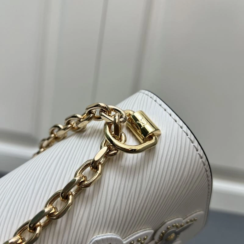 Louis Vuitton Satchel Bags ComfortFit 83487