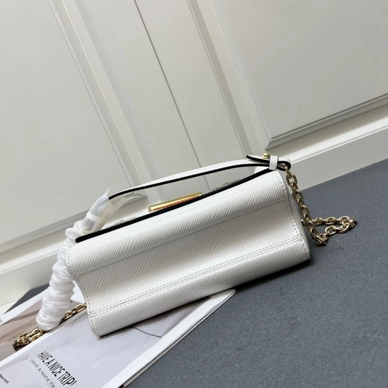 Louis Vuitton Satchel Bags ComfortFit 83487