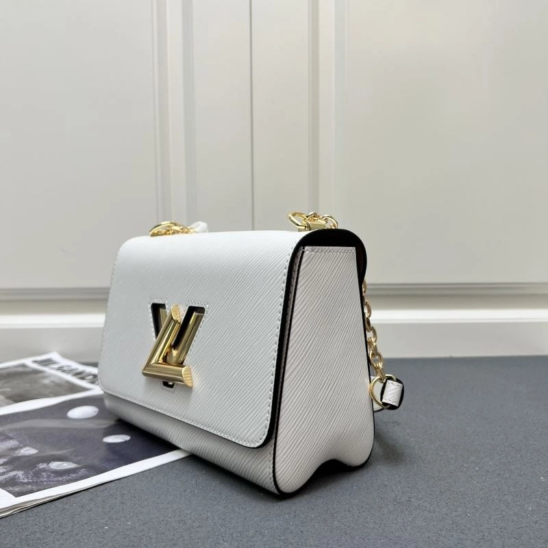 Thermal Louis Vuitton Satchel Bags 83498