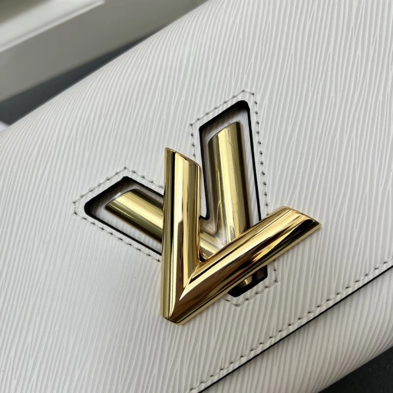 Thermal Louis Vuitton Satchel Bags 83498