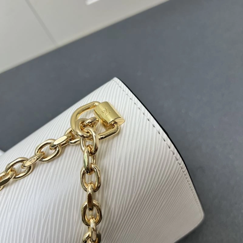 Thermal Louis Vuitton Satchel Bags 83498