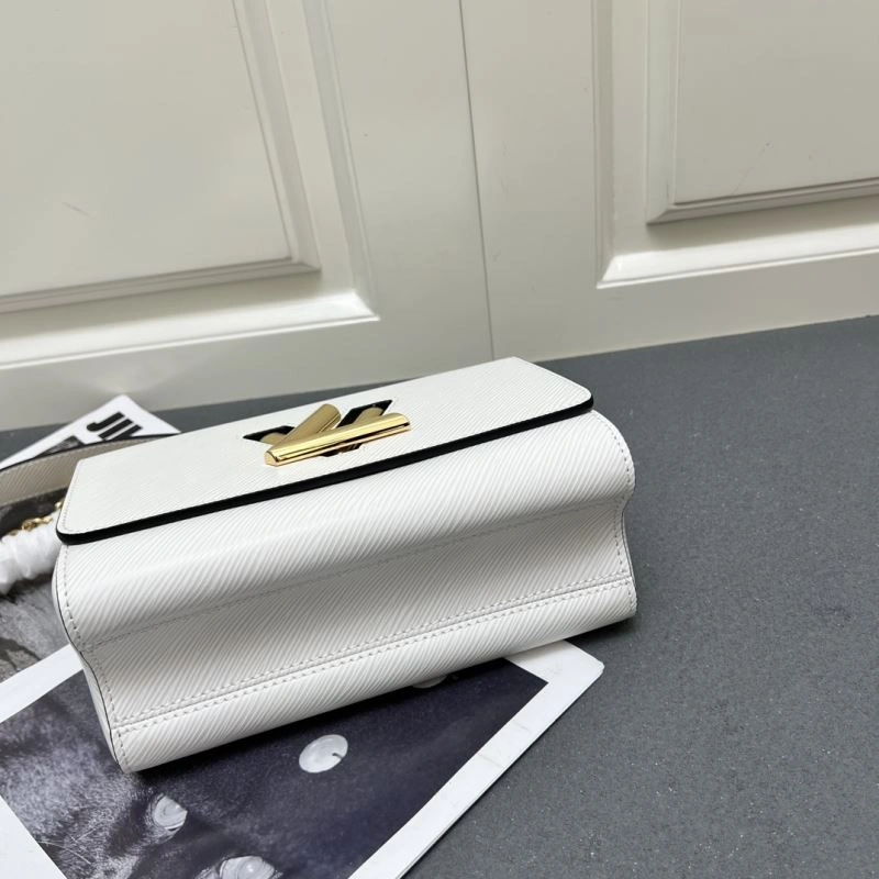 Thermal Louis Vuitton Satchel Bags 83498