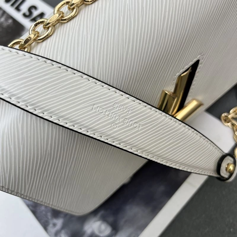 Thermal Louis Vuitton Satchel Bags 83498