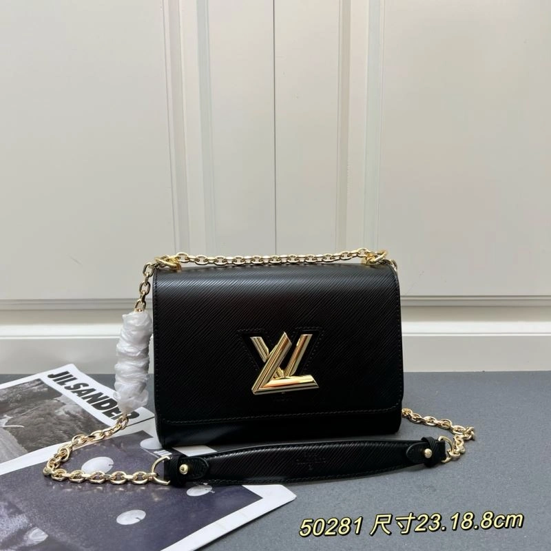 Louis Vuitton Satchel Bags Packable 83500