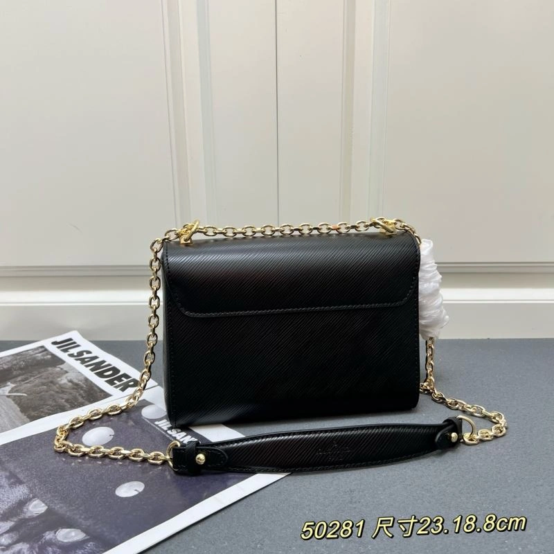 Louis Vuitton Satchel Bags Packable 83500