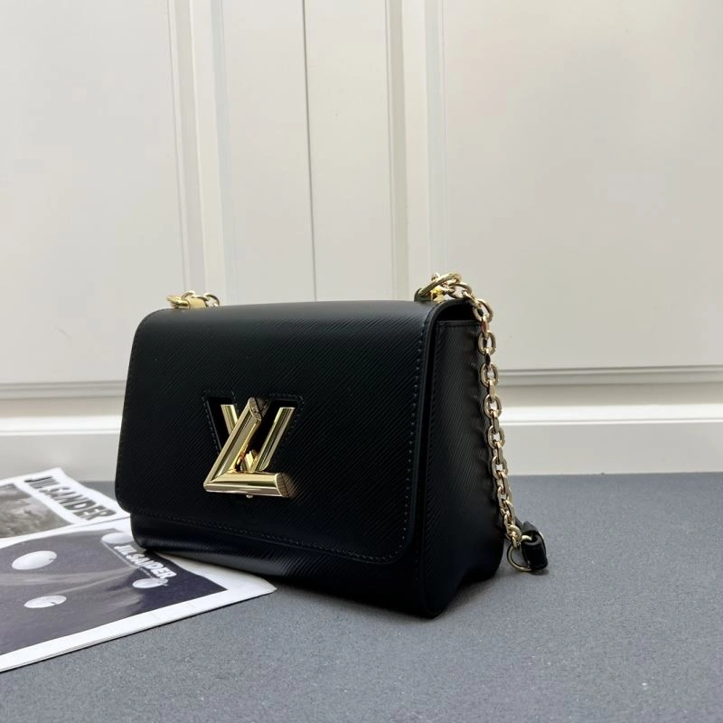Louis Vuitton Satchel Bags Packable 83500