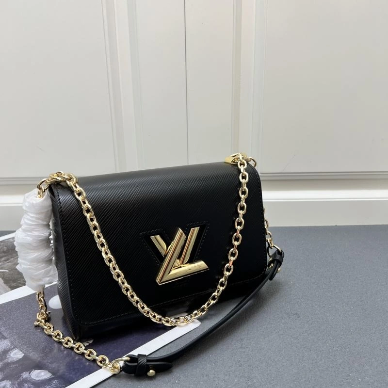 Louis Vuitton Satchel Bags Packable 83500