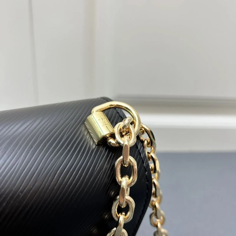 Louis Vuitton Satchel Bags Packable 83500