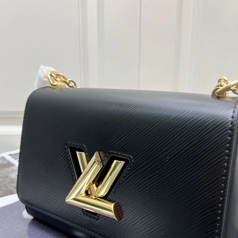 Louis Vuitton Satchel Bags Packable 83500