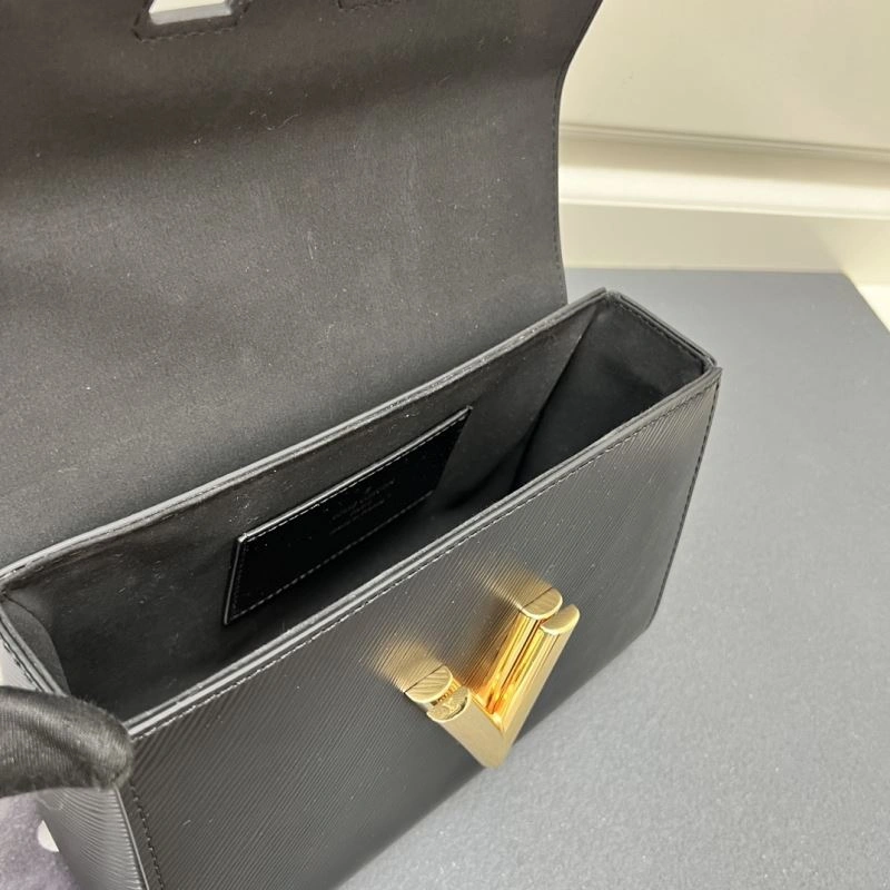 Louis Vuitton Satchel Bags Packable 83500