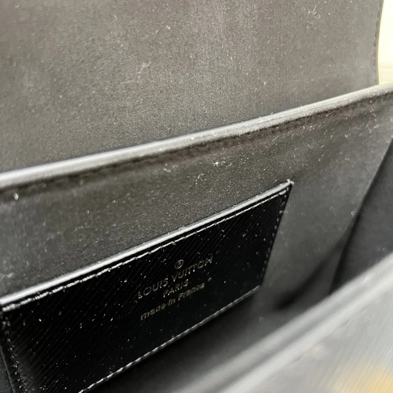 Louis Vuitton Satchel Bags Packable 83500