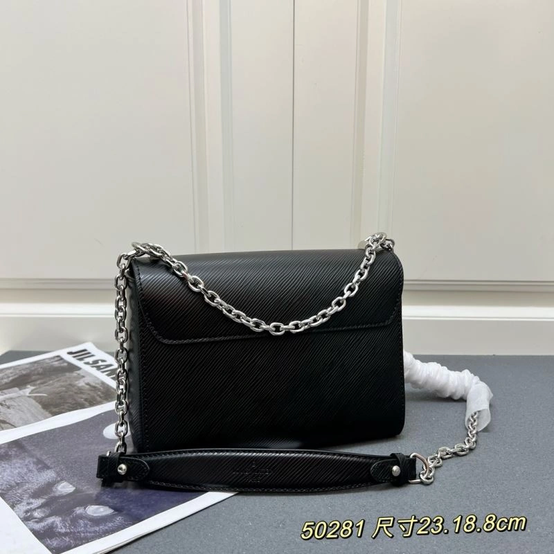 Practical Louis Vuitton Satchel Bags 83534