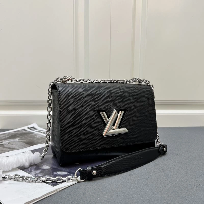 Practical Louis Vuitton Satchel Bags 83534