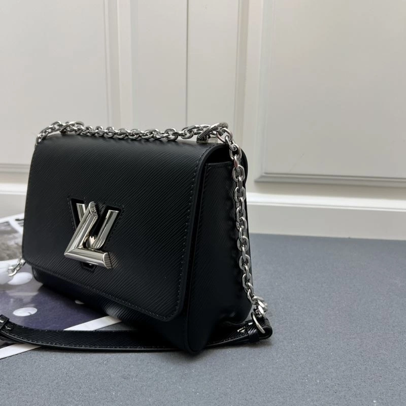 Practical Louis Vuitton Satchel Bags 83534