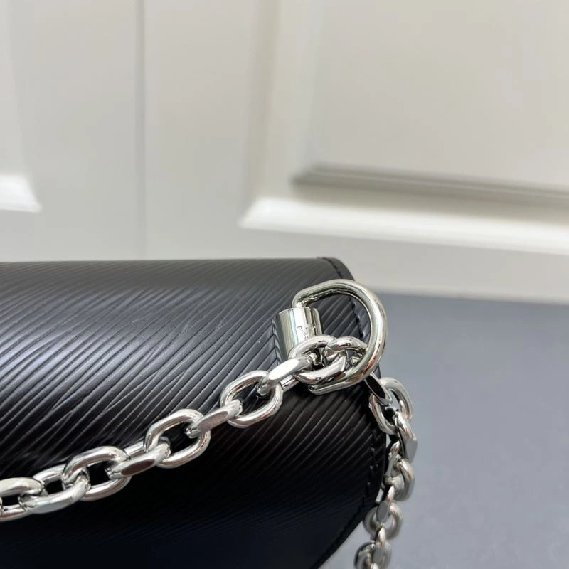 Practical Louis Vuitton Satchel Bags 83534
