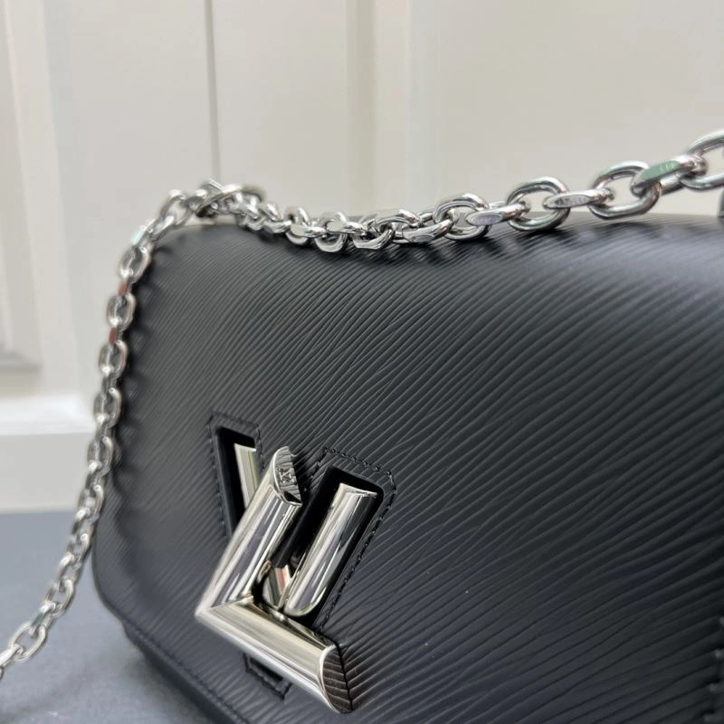 Practical Louis Vuitton Satchel Bags 83534