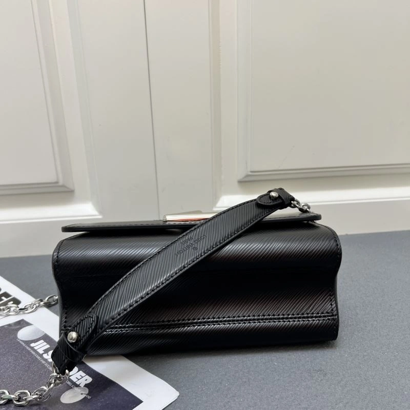 Practical Louis Vuitton Satchel Bags 83534