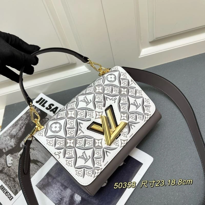 Bright Louis Vuitton Satchel Bags 83495