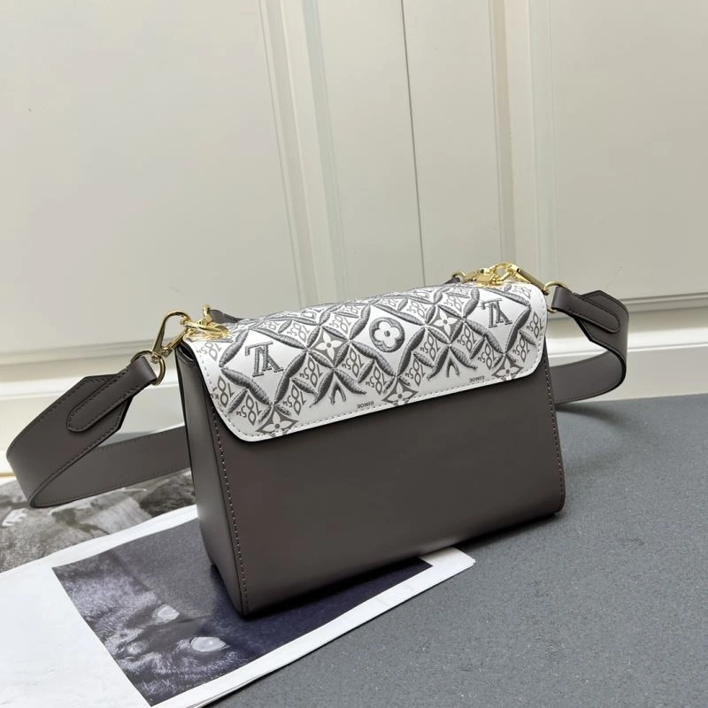 Bright Louis Vuitton Satchel Bags 83495
