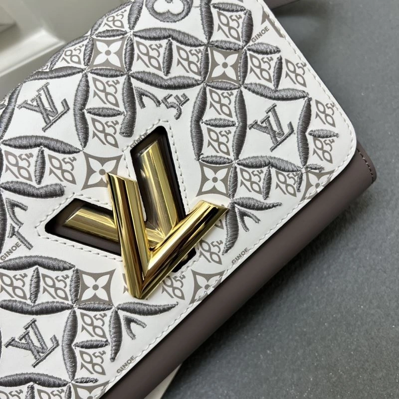 Bright Louis Vuitton Satchel Bags 83495