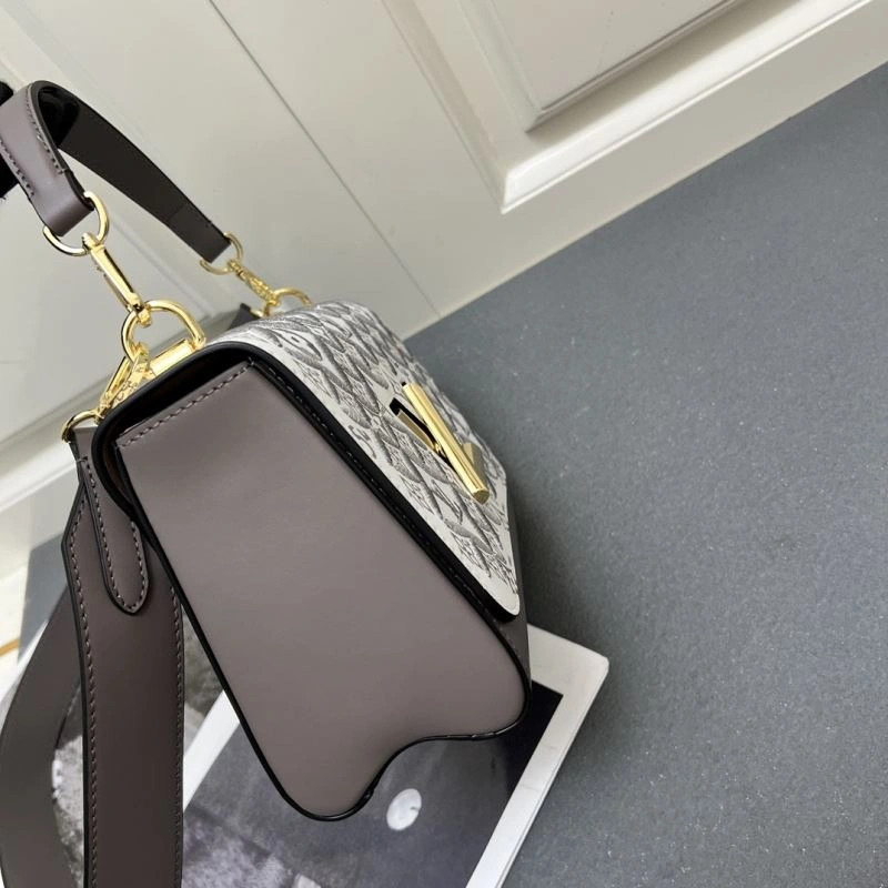 Bright Louis Vuitton Satchel Bags 83495