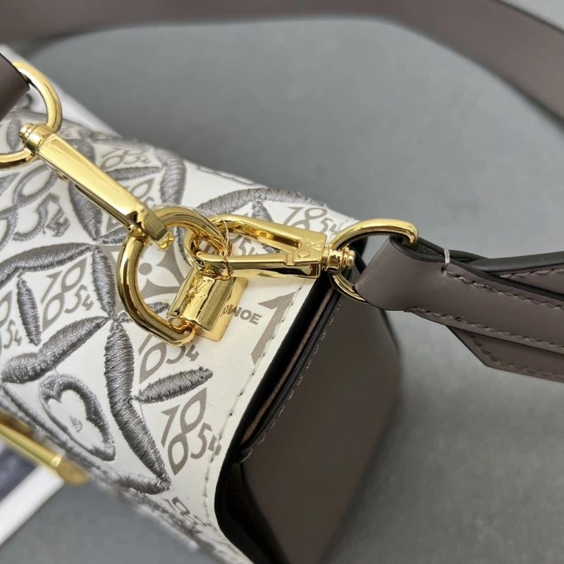 Bright Louis Vuitton Satchel Bags 83495