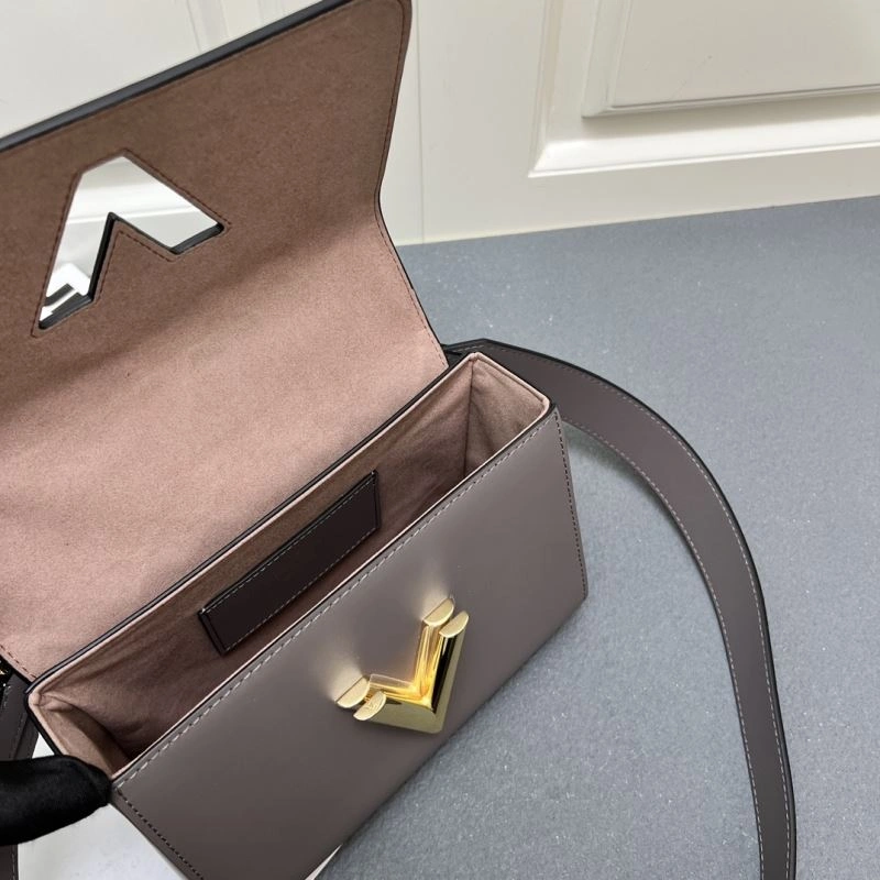 Bright Louis Vuitton Satchel Bags 83495