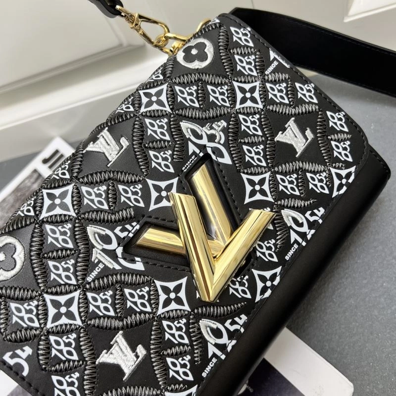 GoAnywhere Louis Vuitton Satchel Bags 83528