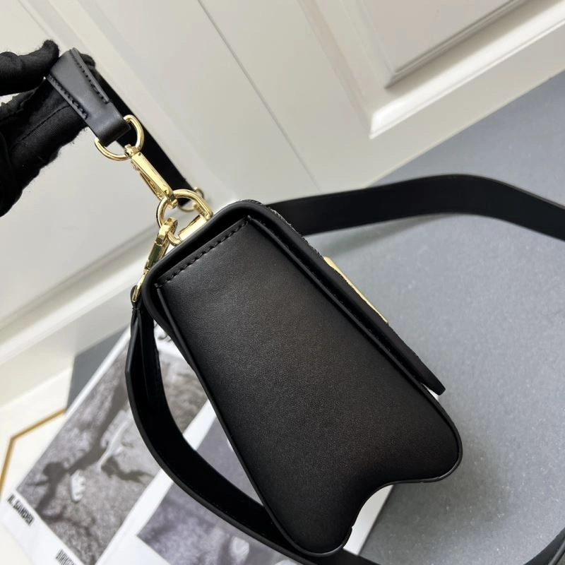 GoAnywhere Louis Vuitton Satchel Bags 83528