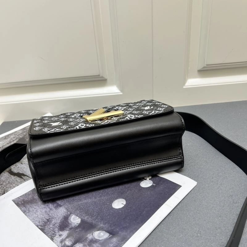 GoAnywhere Louis Vuitton Satchel Bags 83528