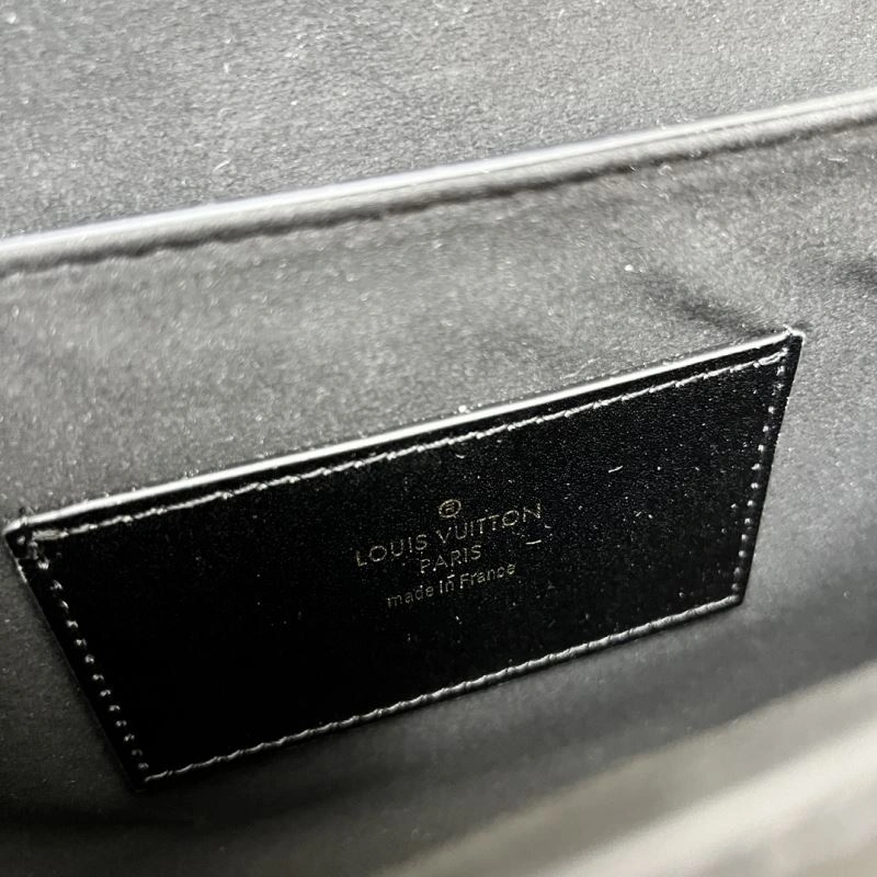 GoAnywhere Louis Vuitton Satchel Bags 83528