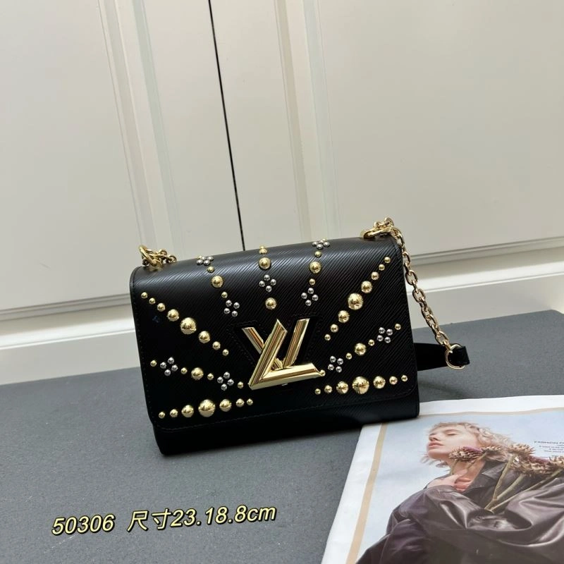 ZipUp Louis Vuitton Satchel Bags 83529