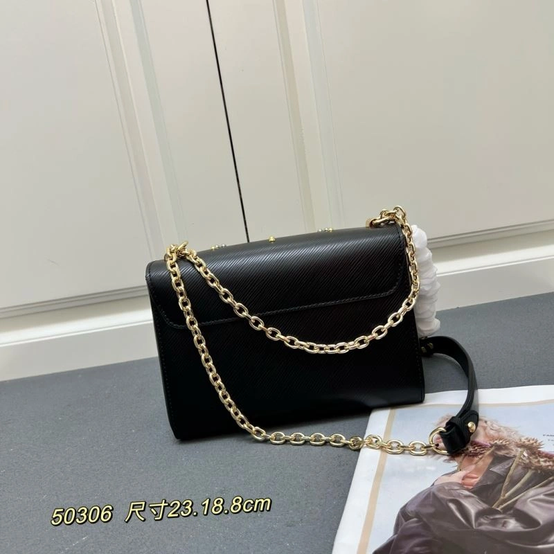 ZipUp Louis Vuitton Satchel Bags 83529