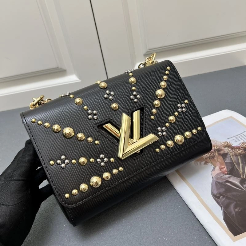 ZipUp Louis Vuitton Satchel Bags 83529