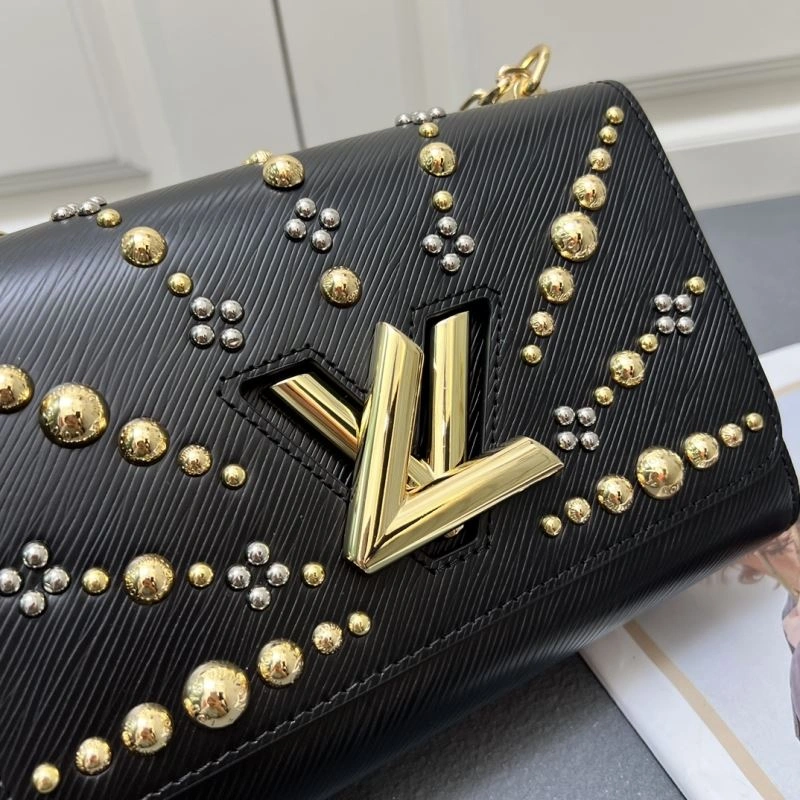 ZipUp Louis Vuitton Satchel Bags 83529