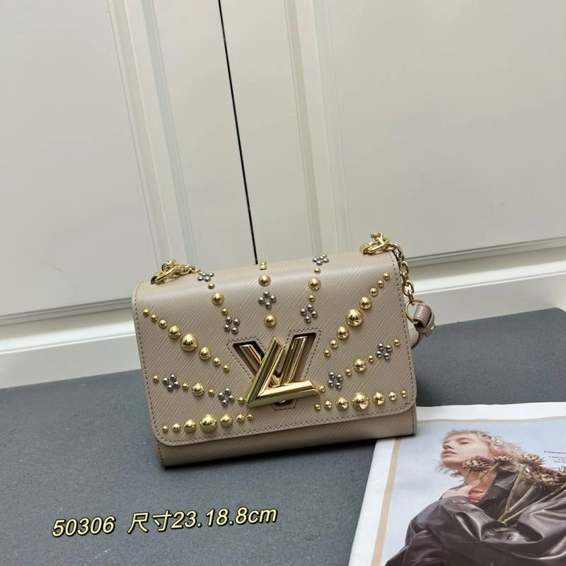 Louis Vuitton Satchel Bags Contemporary 83486