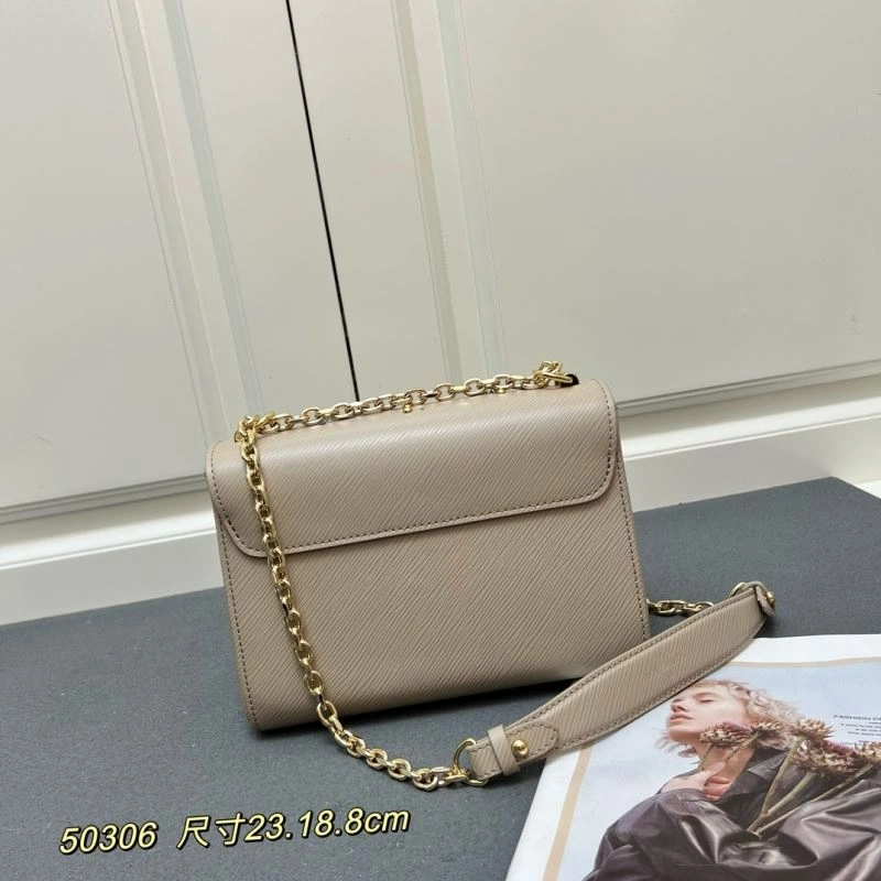 Louis Vuitton Satchel Bags Contemporary 83486