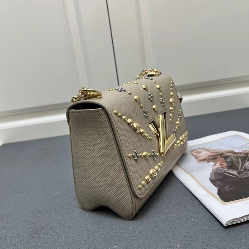 Louis Vuitton Satchel Bags Contemporary 83486